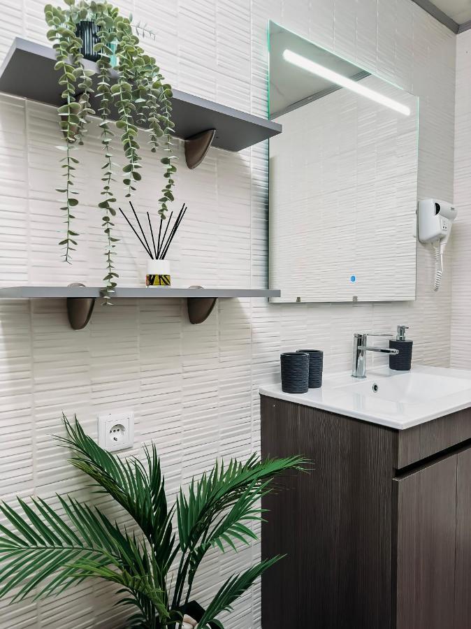 Argus Dream Home Costa Nova Exterior photo